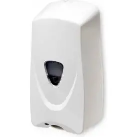 Automatic 1000 Ml Bulk Foam Soap Dispenser - White Sf2150-17 1