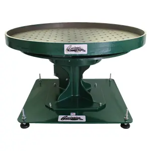 Covington - 30" Rociprolap 1