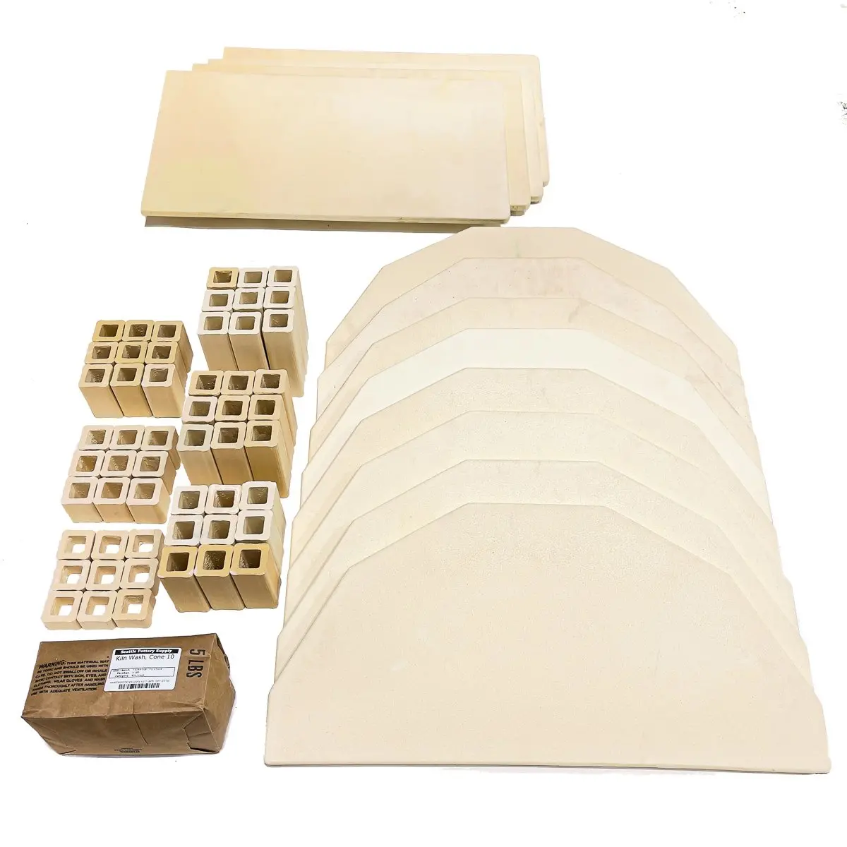Shelf / Furniture Kit 1