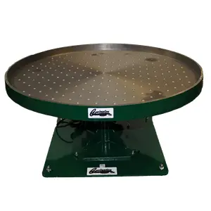 Covington - 36" Rociprolap 1