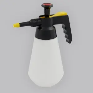 Koch Chemie Pump Veporiser 1