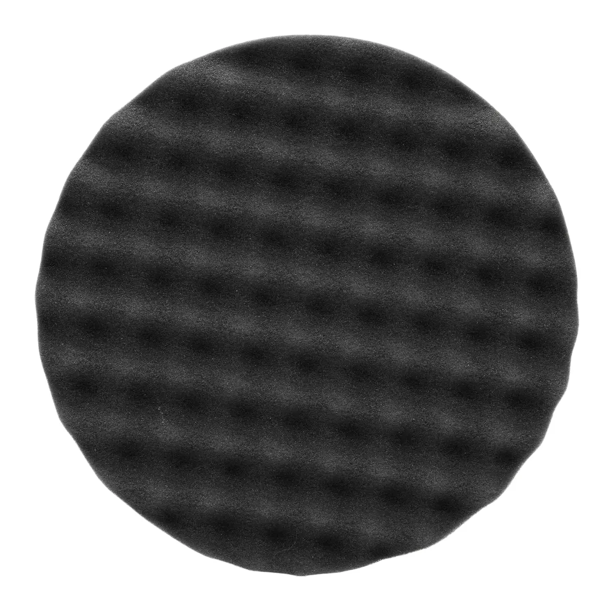 3M Perfect-It Foam Polishing Pad, 05738, 8 Inch 1