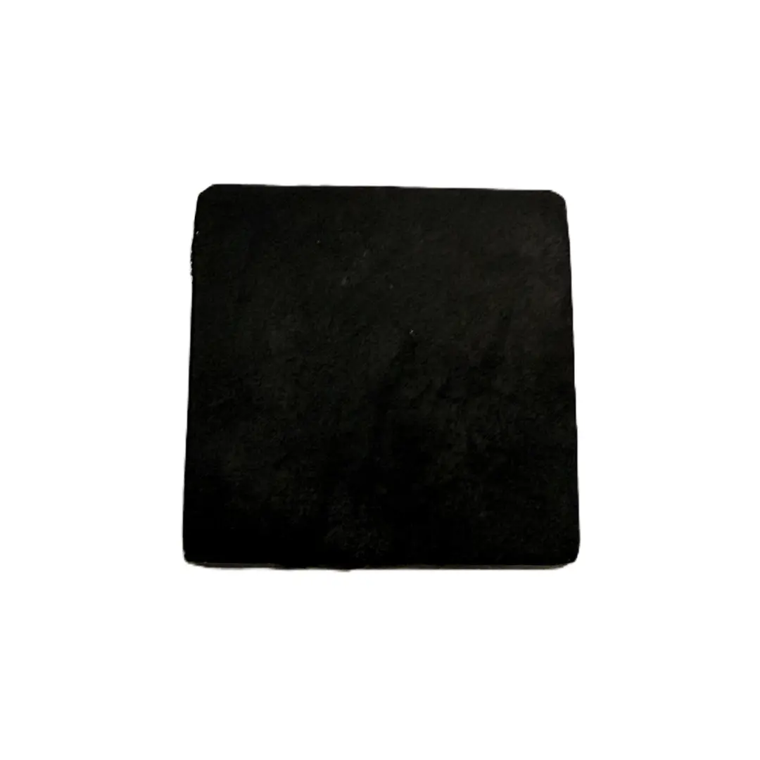 Slipstream Replacement Parts 6