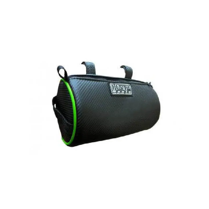 Roll Bar Bag Cylinder Storage Bag (Big) 3