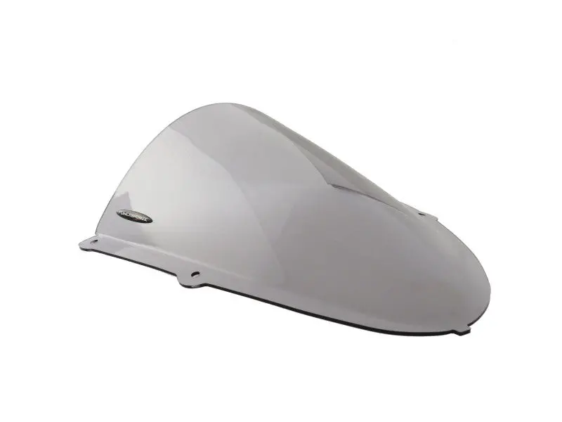 Aprilia Rsv4 20-2024  Airflow Light Tint Original Profile Screen Powerbronze 1