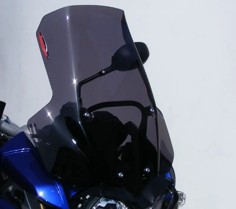 Triumph Tiger 1200 Explorer 12-15 Blue Original Profile (460Mm)Screen Powerbronze 1