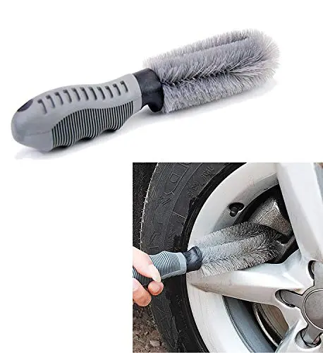Ab Alloy Wheel Brush 1
