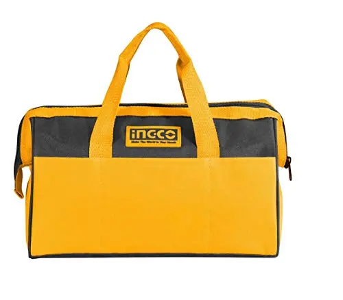 Ingco Tool Bag 16" 1