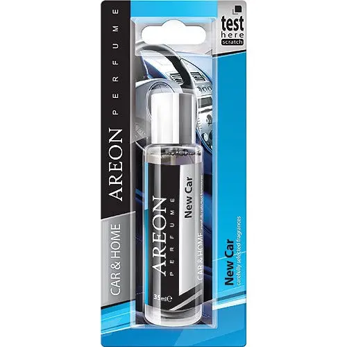 Areon Perfume 35 Ml 1