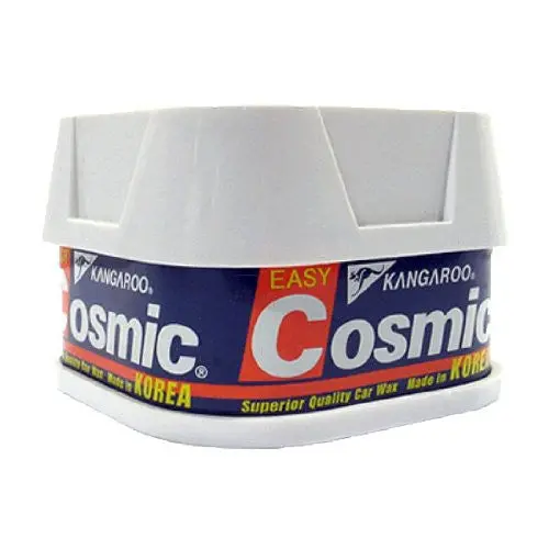 Kangroo Cosmic Wax 1