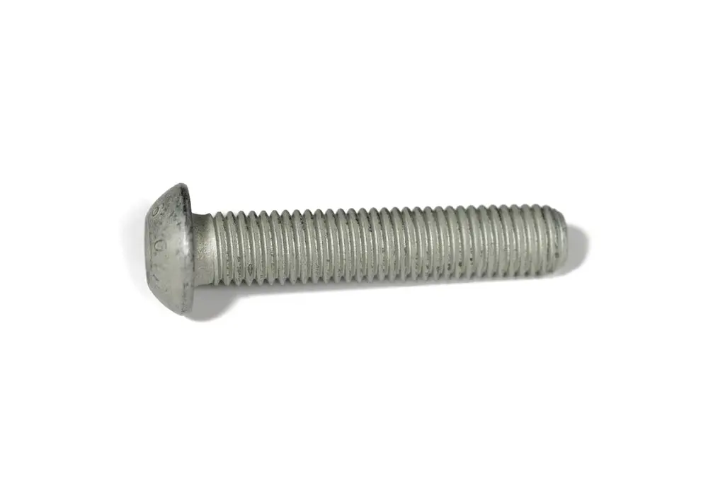 Yeti Xd™ Button Head Stabilizer Bolt 44051001 1