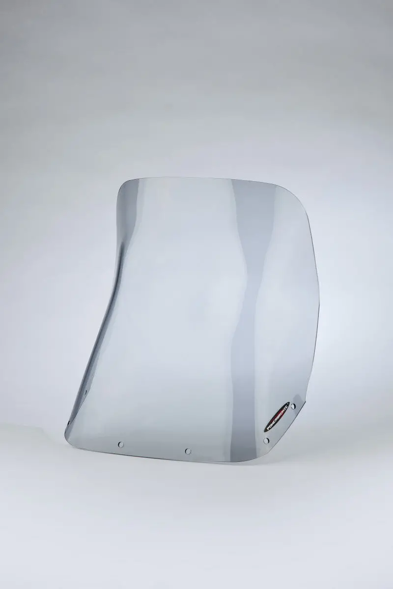 Cagiva Elefant 93-2000 Light Tint 355Mm Flip/Tall Screen Powerbronze 1
