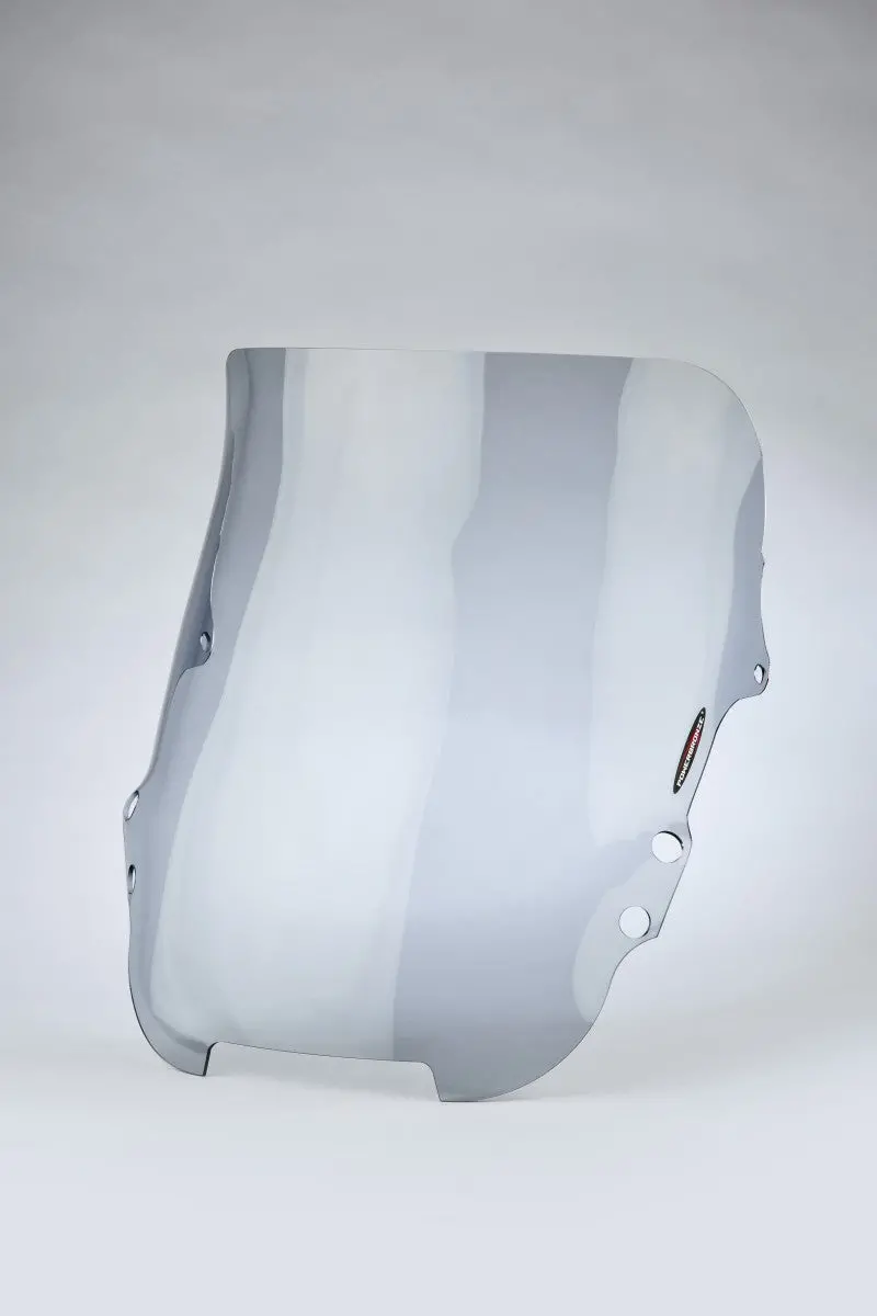 Honda Vfr750 94-1997 Light Tint 430Mm Flip/Tall Screen Powerbronze. 1