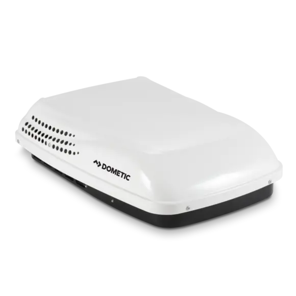 Aire Acondicionado Penguin Ii 13.5K 1