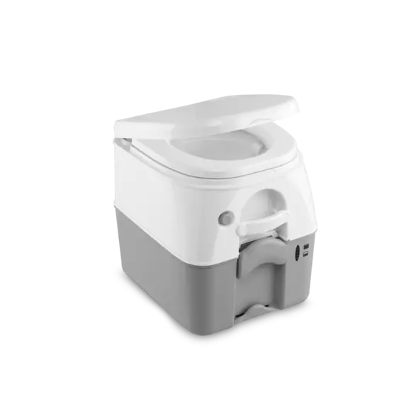 Baño Portatil 976 1