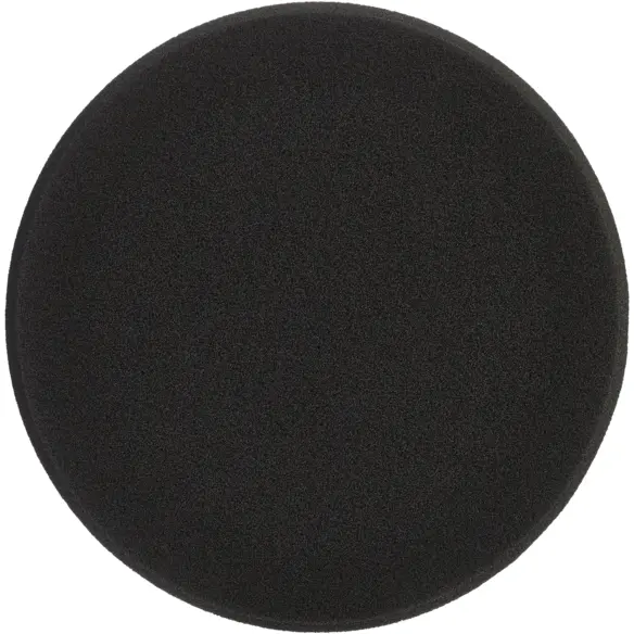 Sonax Polishing Pad Grey 160 Extra Soft 1