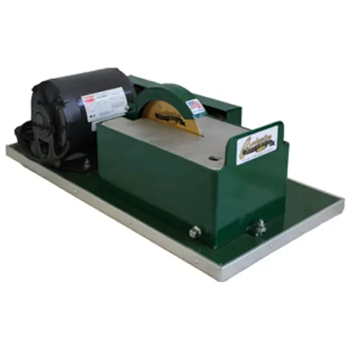 Covington - Trim Saw - 6" 1