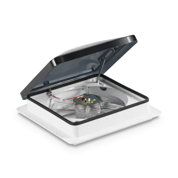 Fantastic Vent 1250 1