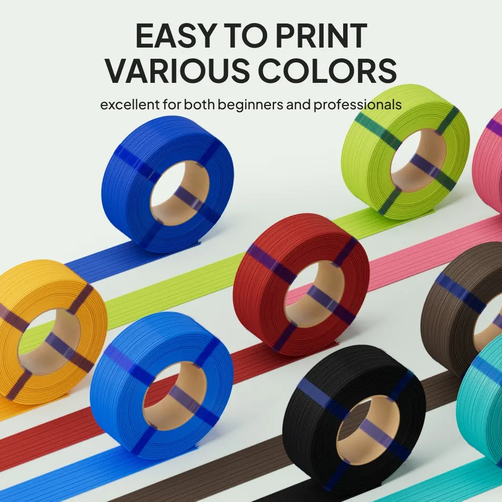 Pla Basic Refill 5