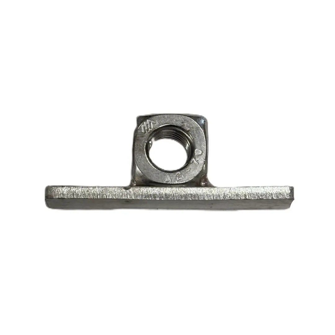 Slipstream Replacement Parts 5