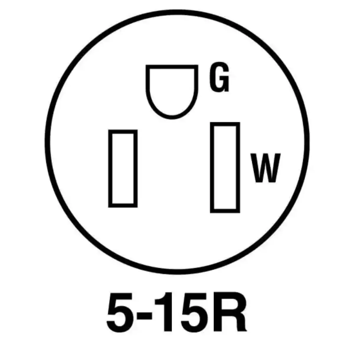 Paragon Kiln - Fiberfuse 16 4