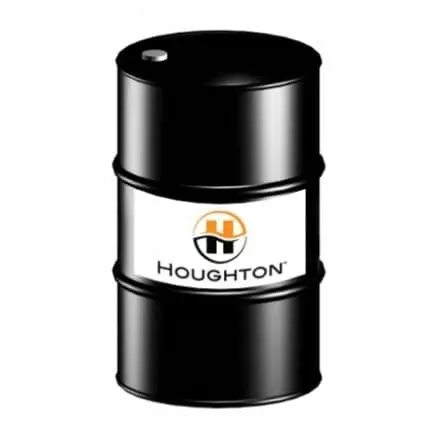 Houghton Hocut 795-H Coolant - 55 Gallon Drum 1