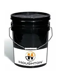 Houghton Hocut 767 Synthetic Coolant - 5 Gallon Pail 1