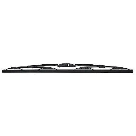 Rainx Premium Wiper Blade 19" 2