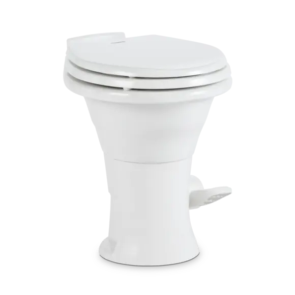Baño Cerámico 310 1