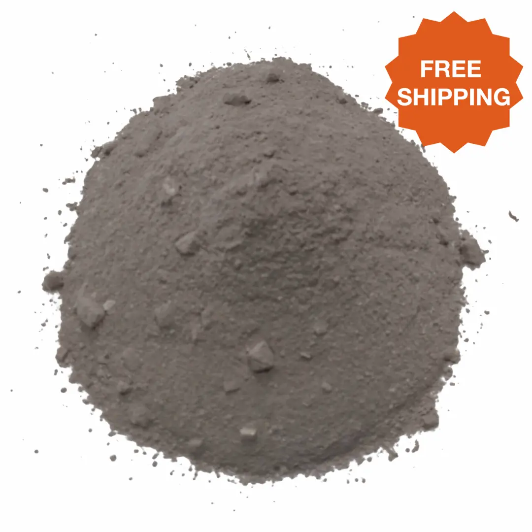 Atlas Knife & Tool - Kastolite 50-25 Plus – 5Lbs 1