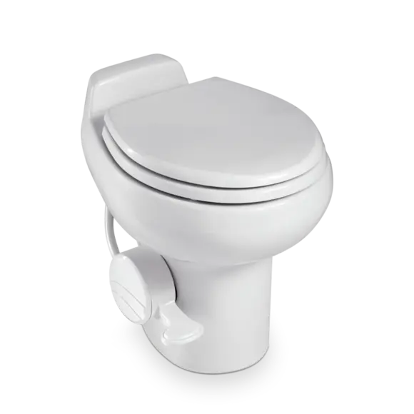 Baño Cerámico 510 1