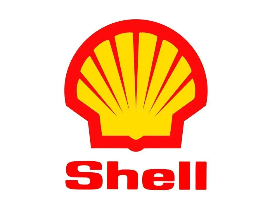 Shell Tellus S4 Vx 32 Hydraulic Fluid - 5 Gallon 1
