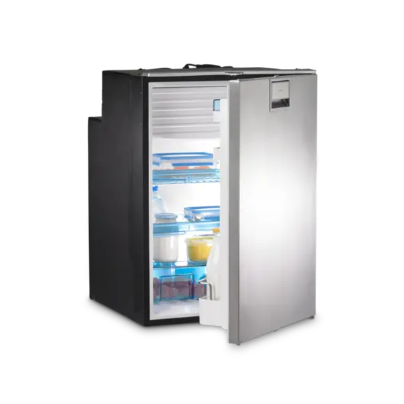 Refrigerador Crx 110S 1
