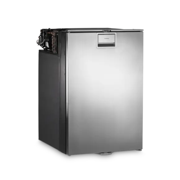Refrigerador Crx 140S 1