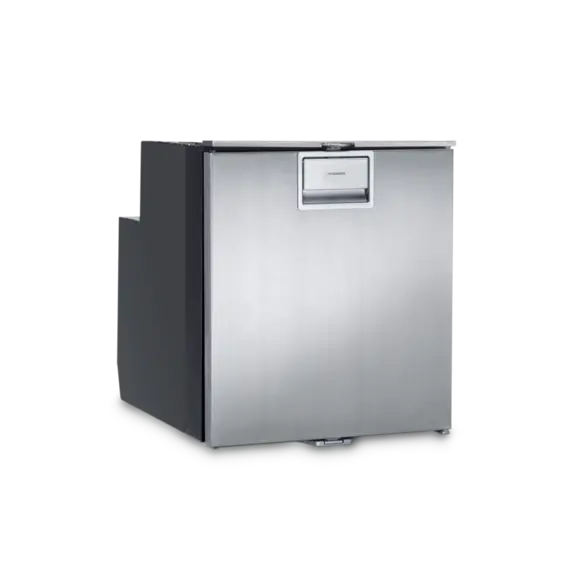 Refrigerador Coolmatic Crx 65S 1