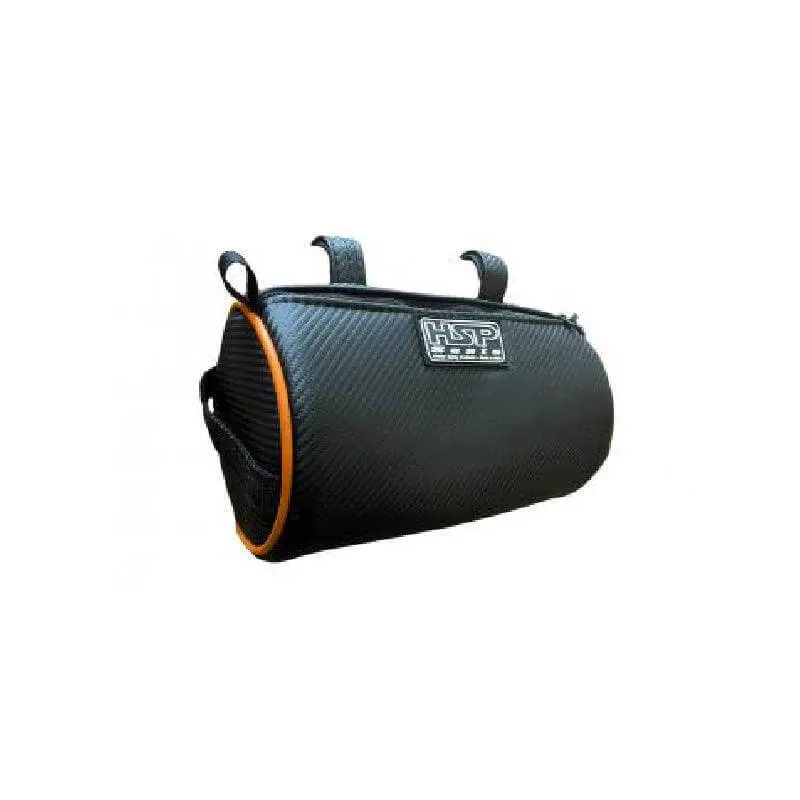 Roll Bar Bag Cylinder Storage Bag (Big) 5