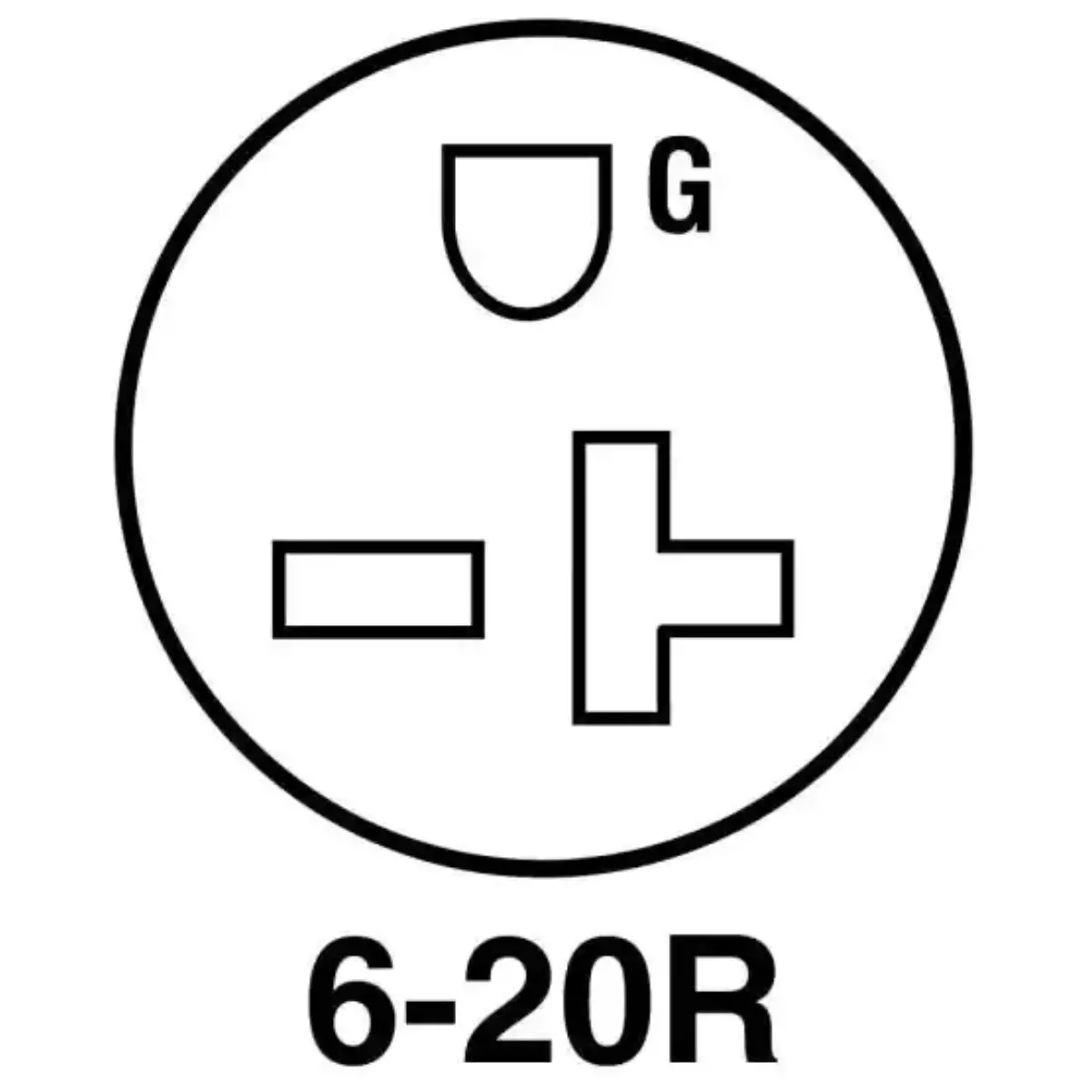 Paragon Kiln - Heat Treating Furnace - Pmt13 2