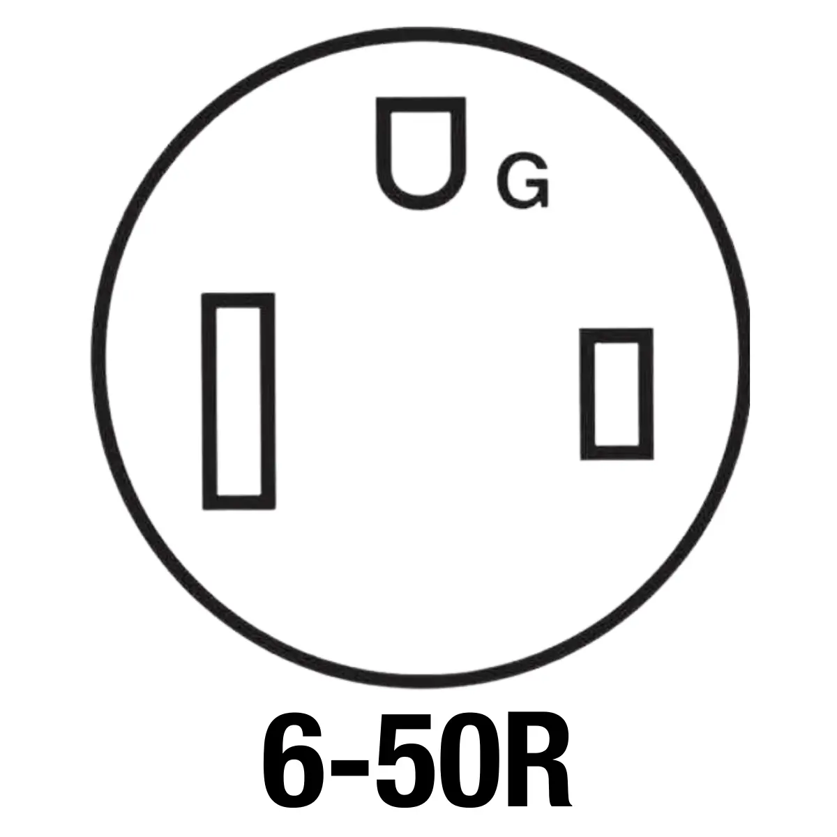 Paragon Kiln - Ct102329janus 3