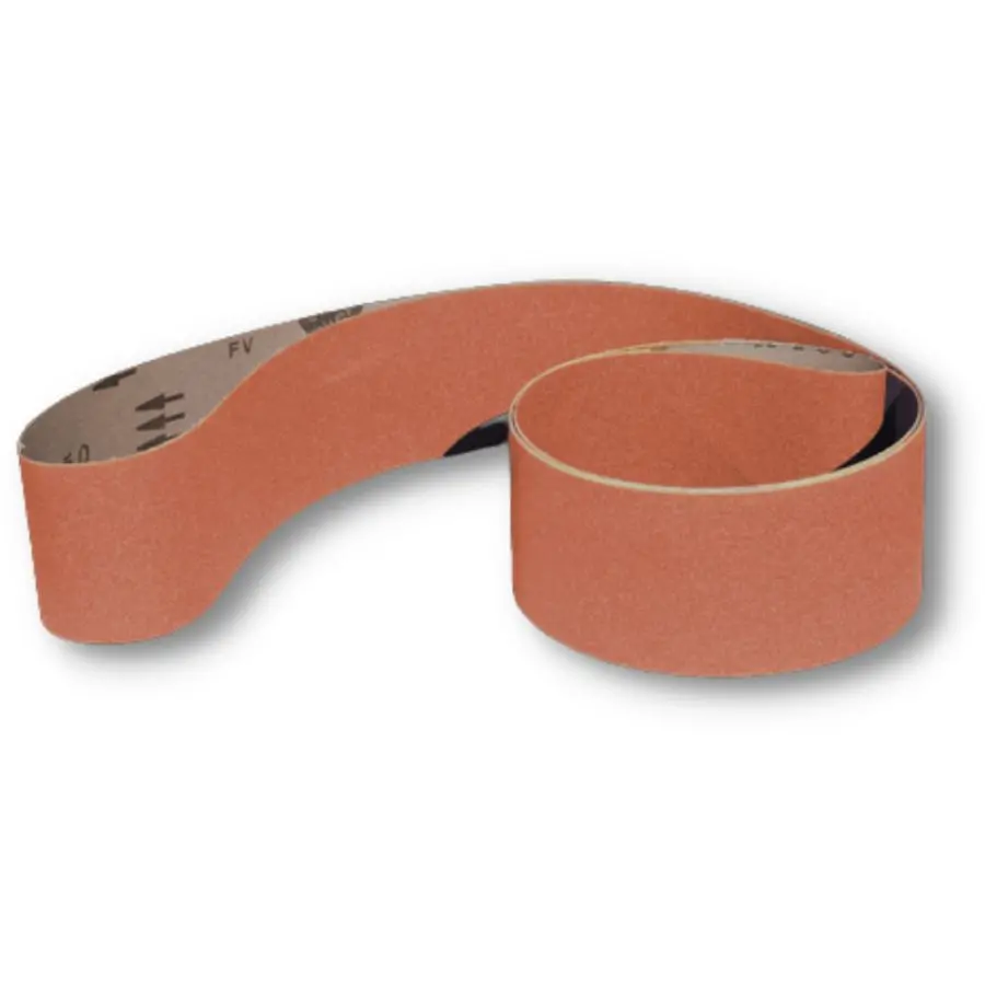 Ameribrade - Kit-Belts 1