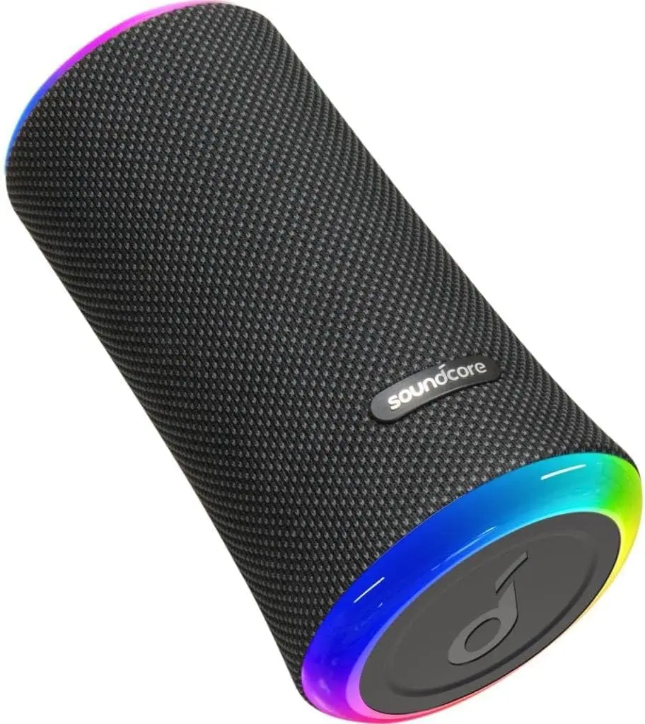 Soundcore Flare 2 1