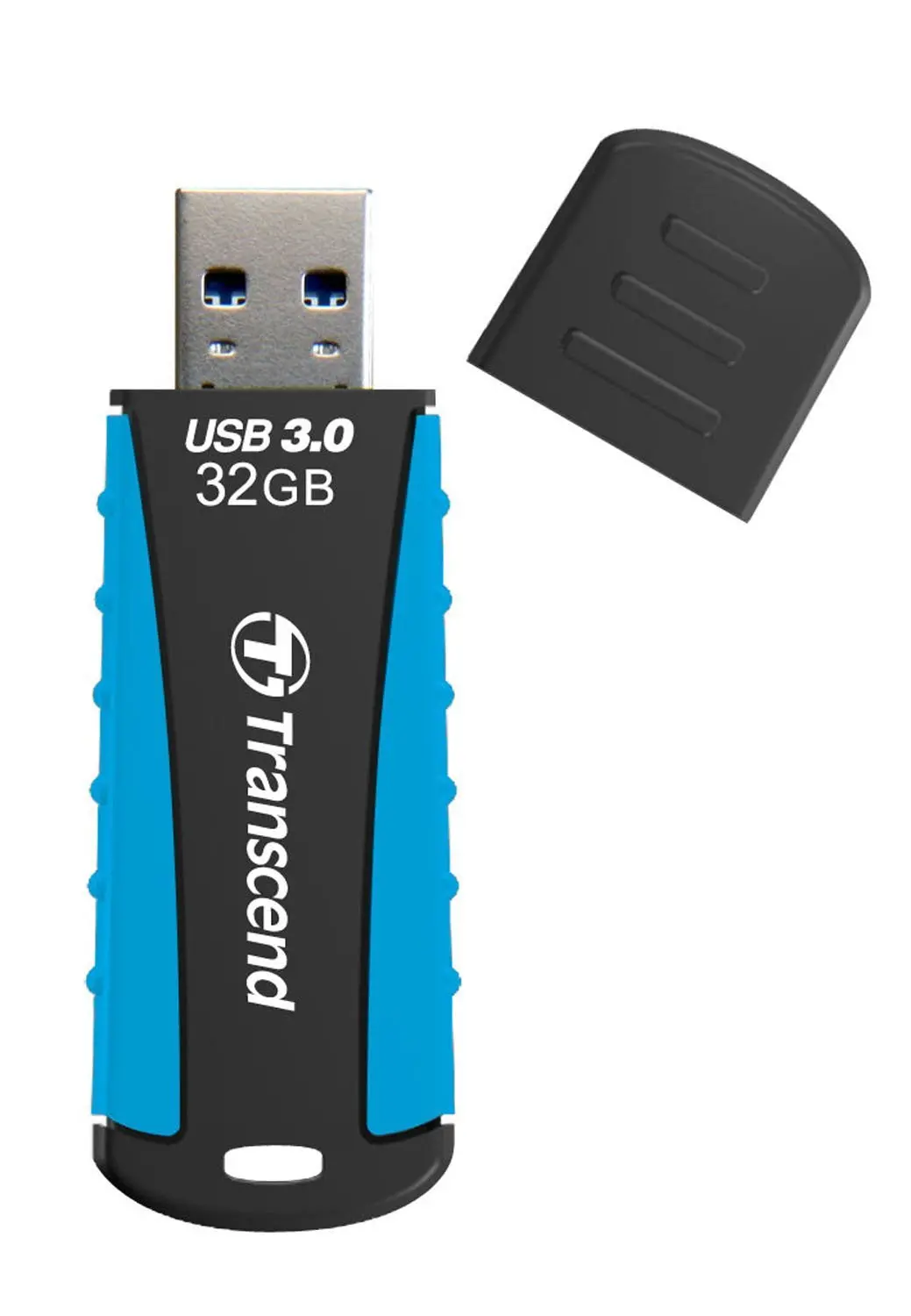 Transcend 32Gb Model 810 Usb 3.0 1