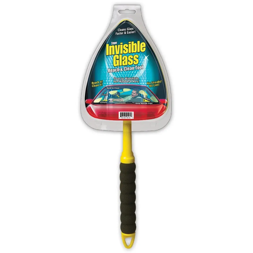 Stoner Invisible Glass Reach And Clean Tool 1