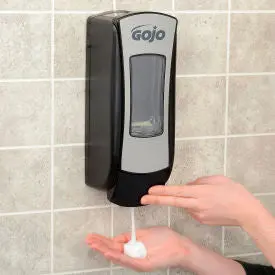 Gojo® Adx-12™ Dispenser 1