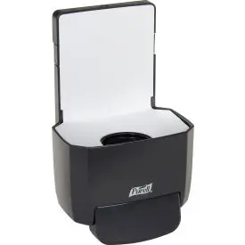 Purell® Es4 Soap Dispenser - 5034-01 1