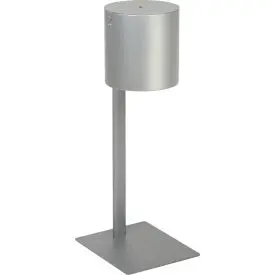 Global Industrial™ Bulk Wipe Dispenser Stand 1