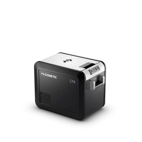 Hielera Cfx3 25 1