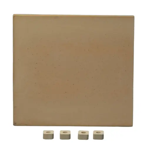 12" X 11" Full Shelf Kit 1
