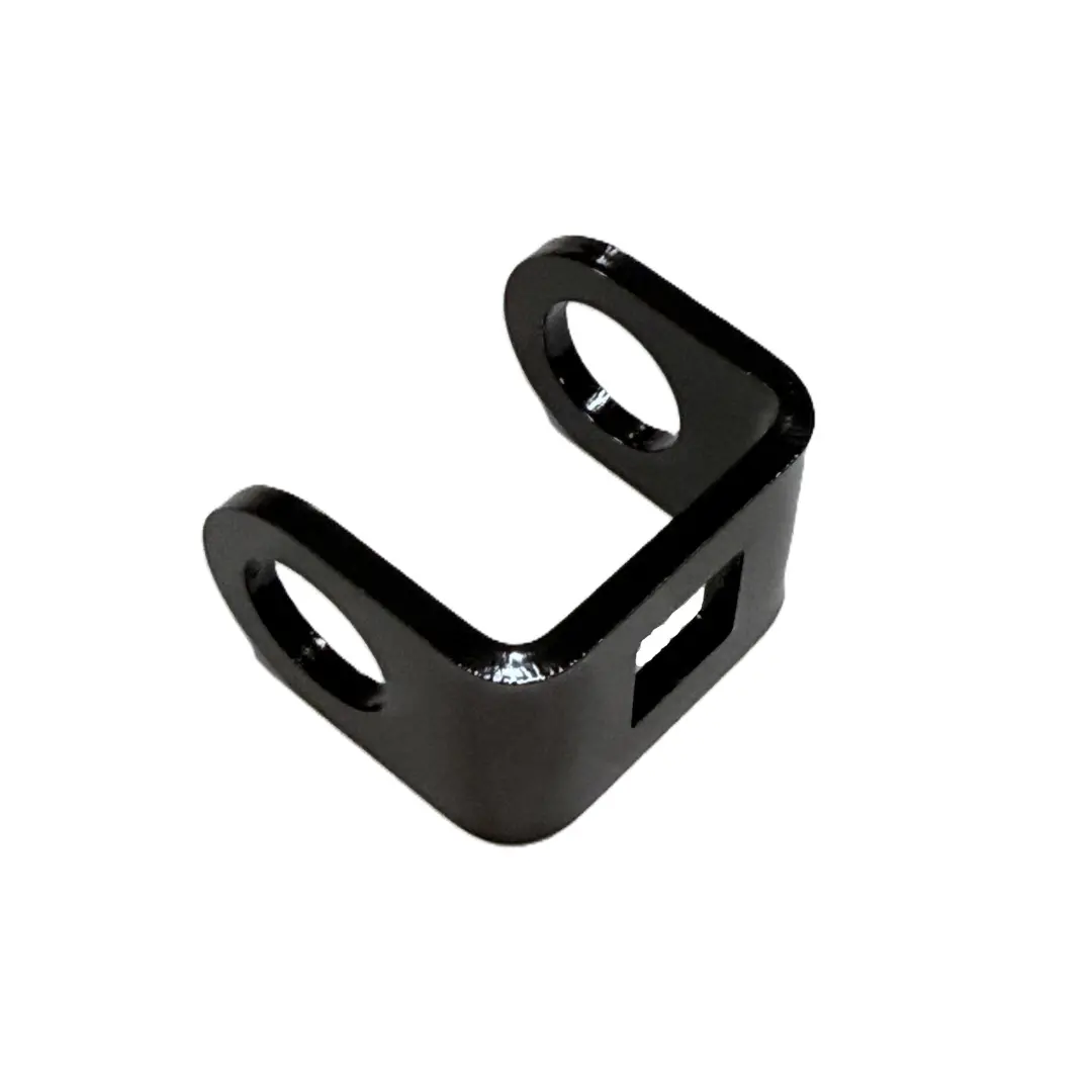 Slipstream Replacement Parts 6