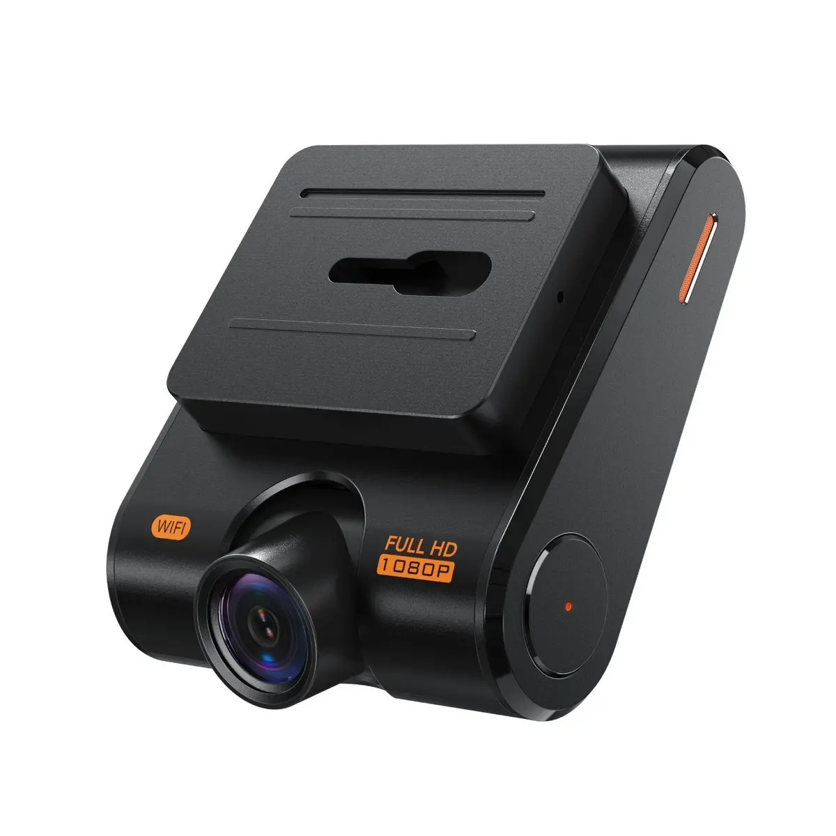 Anker Roav Dashcam C1 2