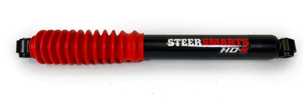 Jl/Jt Hd-N Steering Stabilizer 73012001 1